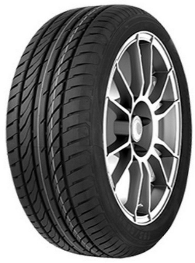 Anvelope 175/60R14 79H ROYAL ECO MS DOT2022 (E-4.7) ROYAL BLACK